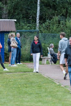 Anna Petkovic 887 - Elke Jaeger Gedaechtnisturnier